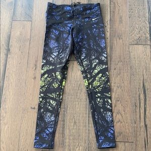 Nike Women’s Dri-Fit Pants